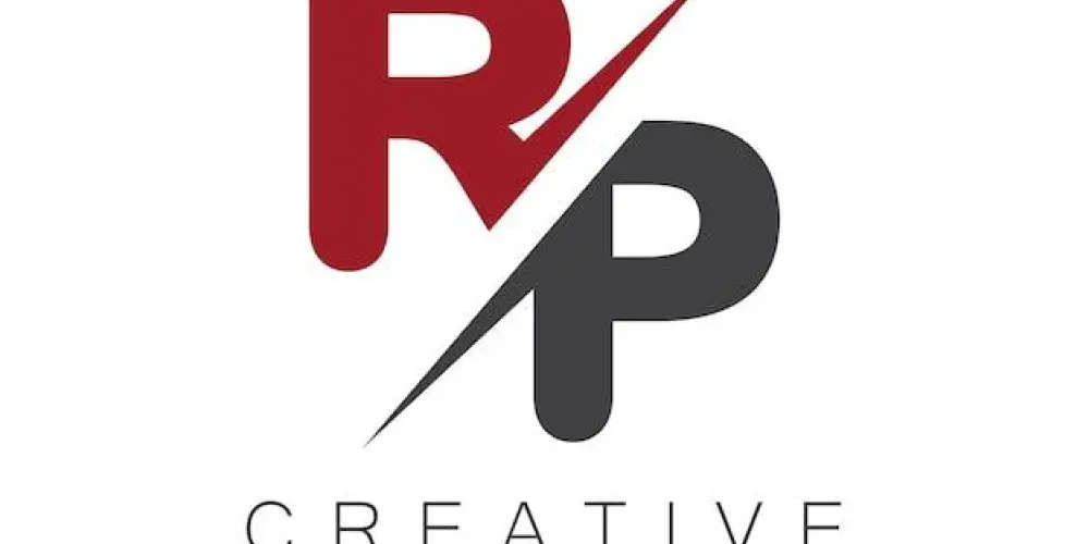 Imagem do grupo de WhatsApp RP.s (Novo universo criado..!)