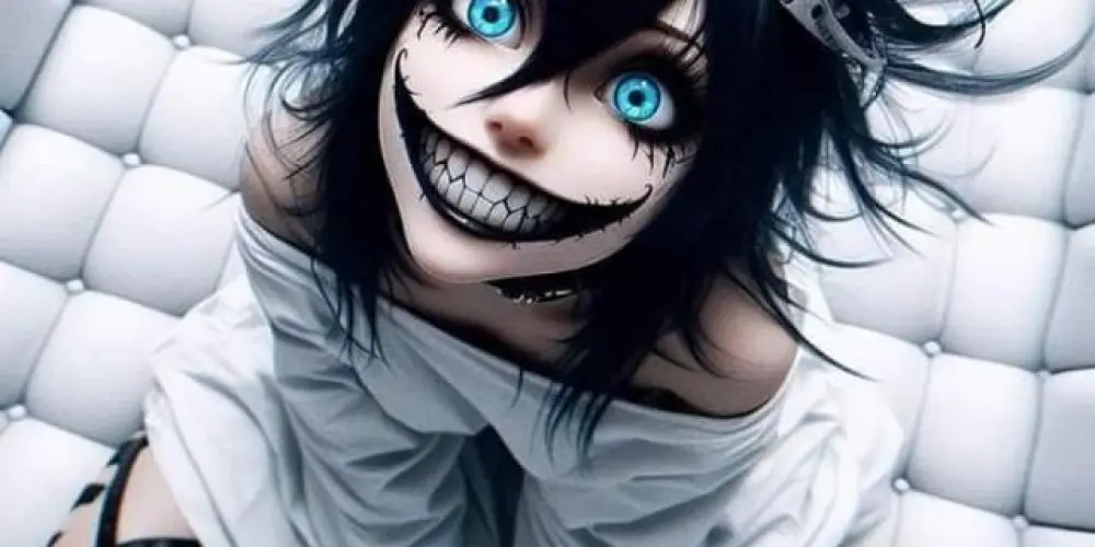 Imagem do grupo de WhatsApp 🇨🇺🇵🇦㞩რⶇ₲❍₷ 力Ξ ₷ⷀΞრㄕℜΞ ⶇŊŦΞℜŊ㞩₢ⷀ❍Ŋ㞩廴🇵🇦🇨🇺