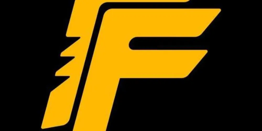 Imagem do grupo de WhatsApp Rpzda do Free fire 🎮