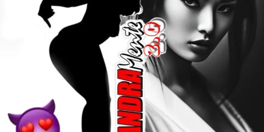 Imagem do grupo de WhatsApp 🔥ʍǟʟǟռɖʀǟʍɛռȶɛ🔥