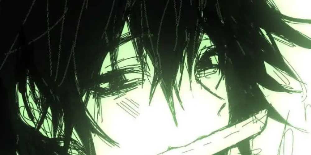 Imagem do grupo de WhatsApp 🌿ִֶָ𓂃 ࣪˖ ִֶָRᥱᥴᥱρᥴᥲ᥆་༘࿐