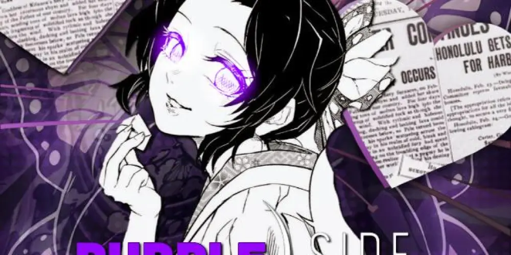 Imagem do grupo de WhatsApp 🪻 | Rᥱᥴᥱρᥴ̧ᥲ̃᥆