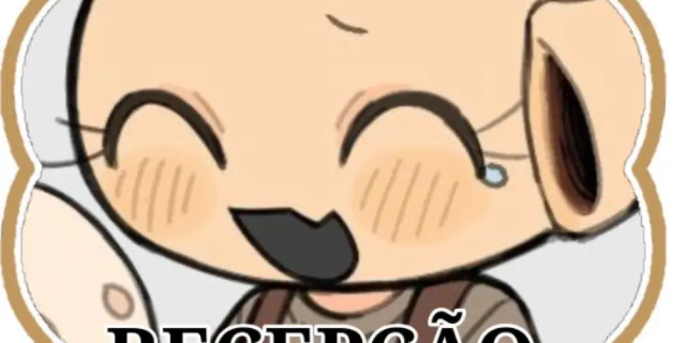 Imagem do grupo de WhatsApp ˳᧙ׄ͜╰╼፝♡꯭꯭📜ႂ¡!⡻ r̫ᧉ꯭ᩑꫀ᳘ׄ݁ρᥴ̜ᥲ̃ꪮᩚ ⭑⡂ׂ੭ꠥ ᡣ𐭩 ⢪ ᷼︵ׄ⌒ 🐚ᩗ