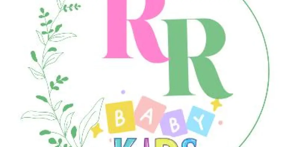 Imagem do grupo de WhatsApp RR Baby Kids💖💚