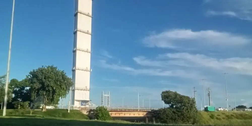 Imagem do grupo de WhatsApp RR-GRUPO DOS AMIGOS EM BOA VISTA