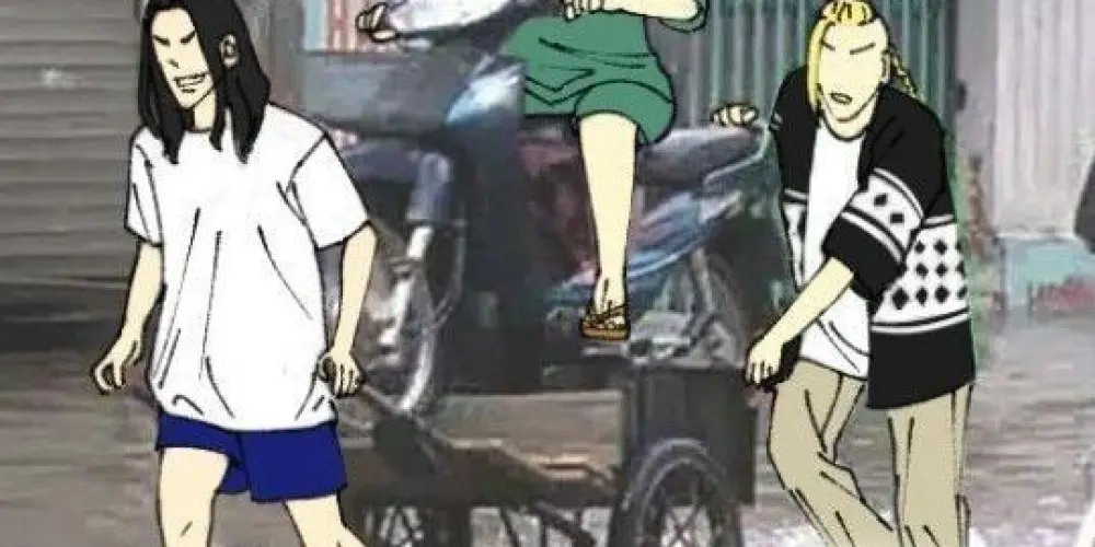 Imagem do grupo de WhatsApp 𖤐༘༘⋆Rᥱᥴᥱρᥴ̧ᥲ̃᥆  Lι᥉tᥲ༘⋆𖤐