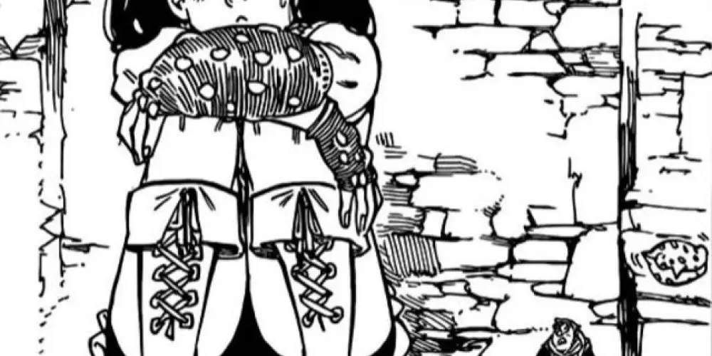 Imagem do grupo de WhatsApp °‧🫧⋆.Rᥱᥴᥱρᥴ̧ᥲ̃᥆ೃ࿔*:･‧˚꒰🪭꒱༘‧—