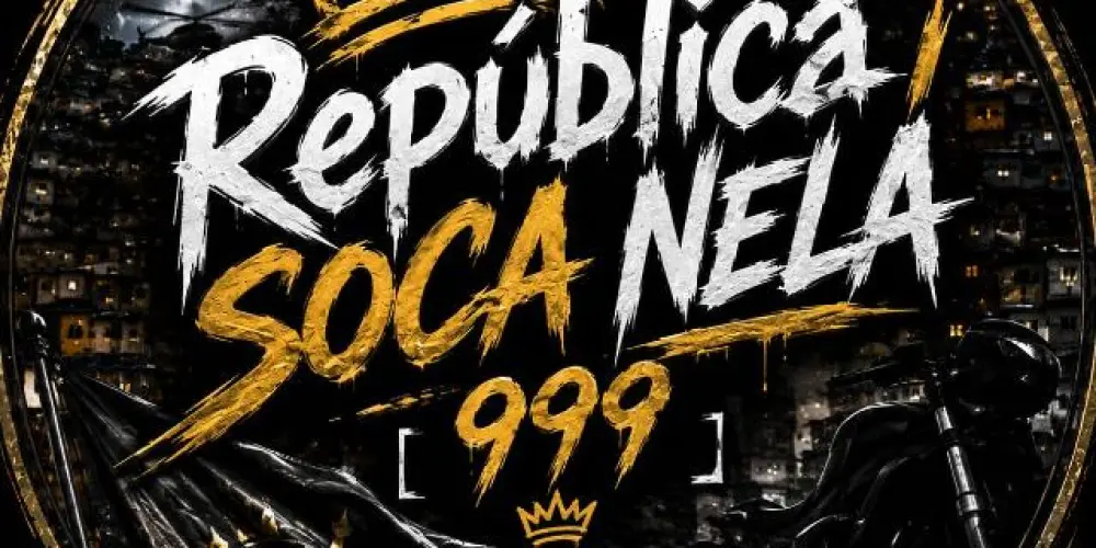 Imagem do grupo de WhatsApp Rᥱρᥙ́bᥣιᥴᥲ ᥉᥆ᥴᥲ ᥒᥱᥣᥲ ᯤ⁹⁹⁹ 」