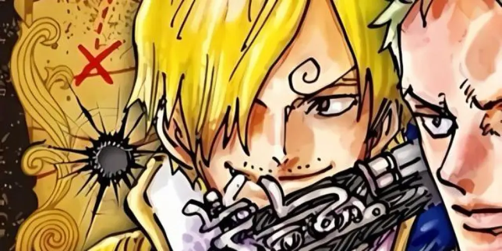 Imagem do grupo de WhatsApp *๑♡՞Rҽƈҽρçãσ₊˚.༄