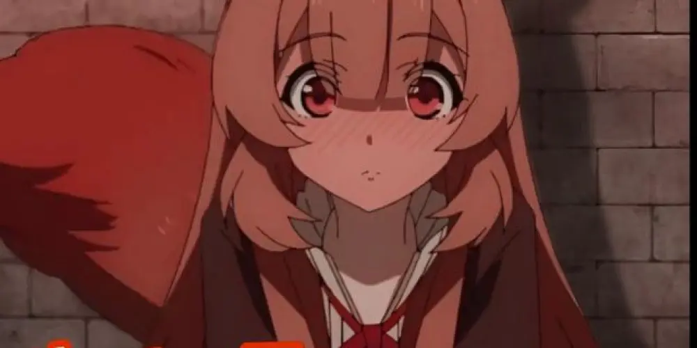 Imagem do grupo de WhatsApp 「🧸」 𝙲𝙷𝙰𝚃 – RᥲρhtᥲᥣιᥲB᥆t-MD