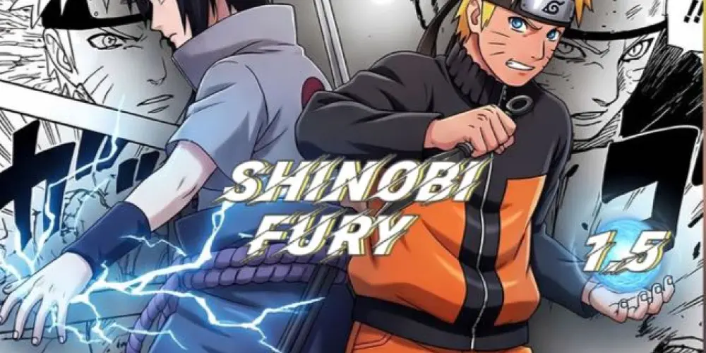 Imagem do grupo de WhatsApp 💢 Rᥱᥴrᥙtᥲ꧑ᥱᥒt᥆ NRPG (𝚂.f)