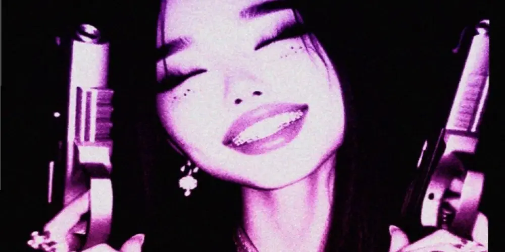 Imagem do grupo de WhatsApp †✞Rᴇsᴇɴʜᴀ 24H✞†