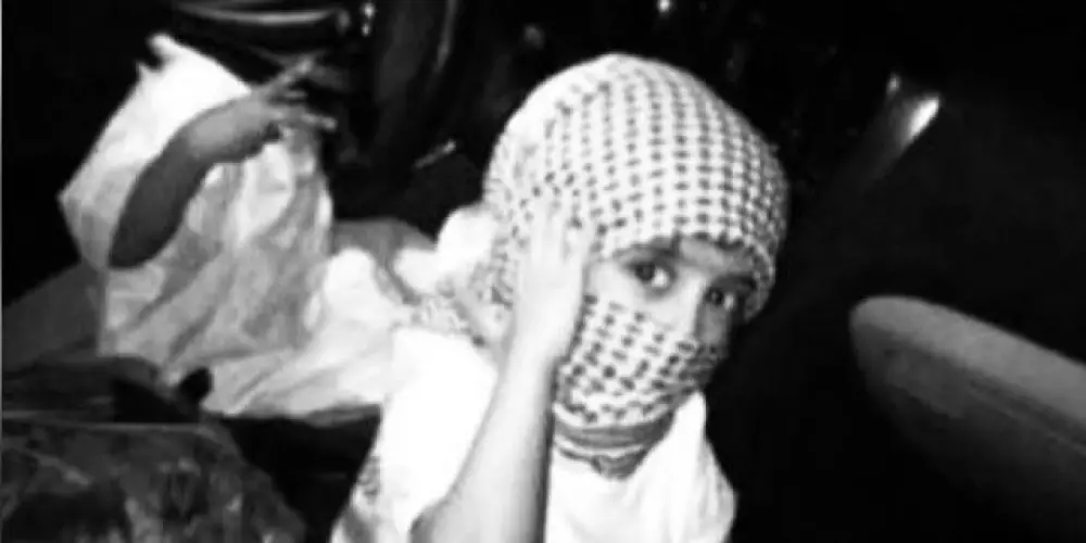 Imagem do grupo de WhatsApp R.S | 4V4