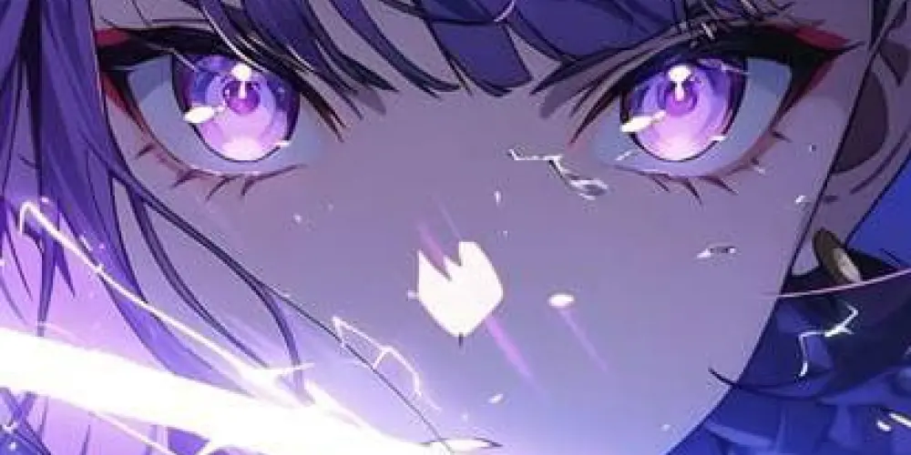 Imagem do grupo de WhatsApp 【௹𝑪𝒉𝒂𝒕-𝒔𝒉𝒆𝒃𝒃𝒂₰】