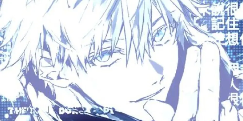 Imagem do grupo de WhatsApp ꧁ຊ᱑₹┊𝔃𝔶𝔯𝔲𝔵 ╰‿╯™♱꧂