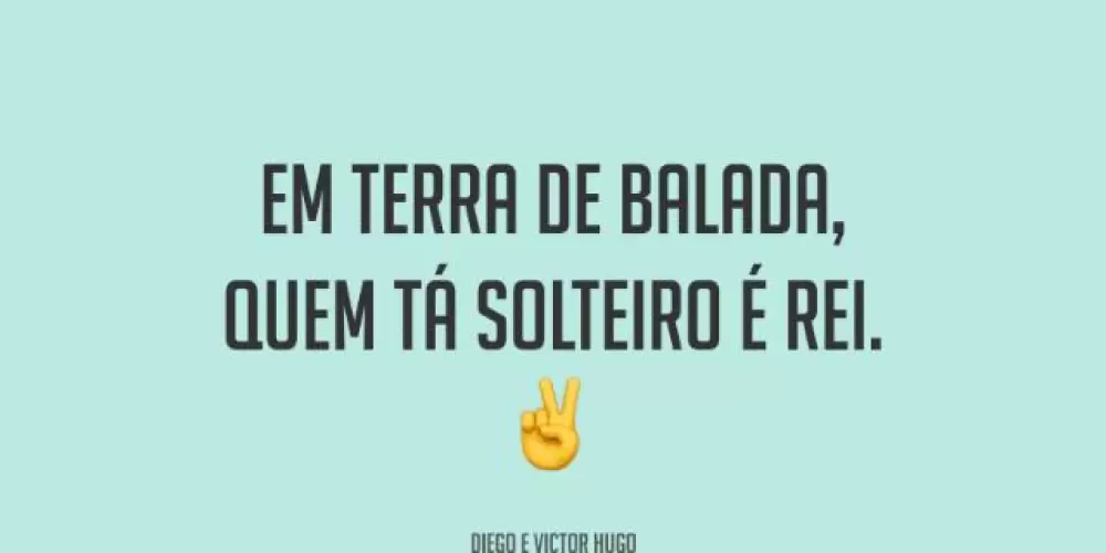Imagem do grupo de WhatsApp RS? Nois que tá pae 😃