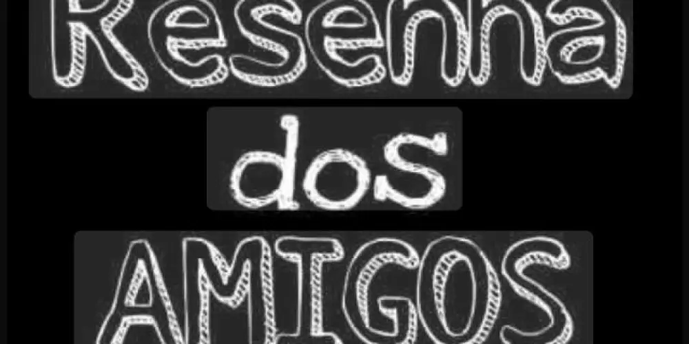 Imagem do grupo de WhatsApp Rᴇsᴇɴʜᴀ ᴅᴏs Aᴍɪɢᴏs 😝