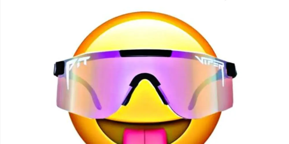 Imagem do grupo de WhatsApp Rᴇsᴇɴʜᴀ ᴅᴏs ᴀᴍɪɢᴏs