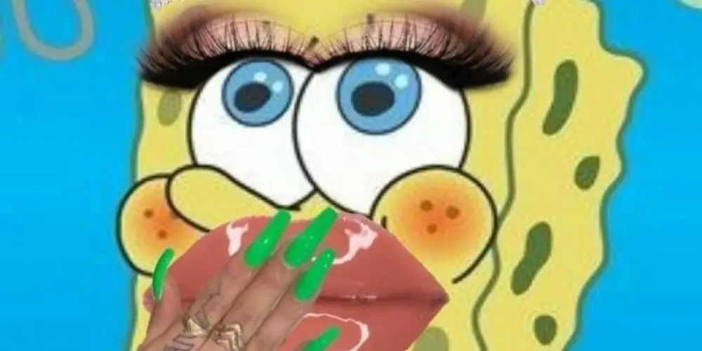 Imagem do grupo de WhatsApp Rᴇsᴇɴʜᴀ ᴅᴀ Tʀᴏᴘᴀ☠︎︎シ︎