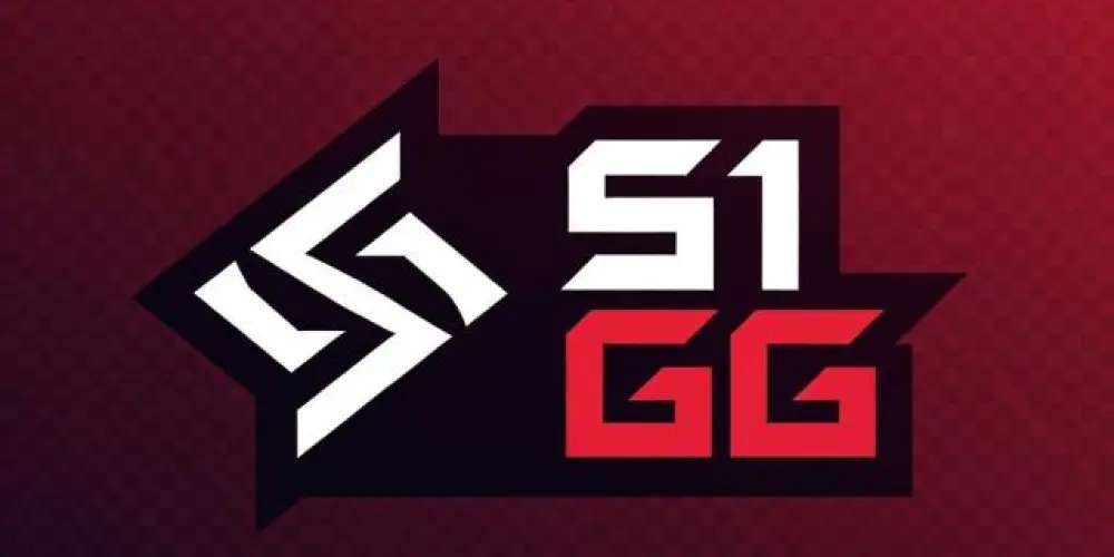 Imagem do grupo de WhatsApp RΣCRUTAMENTO !🥇