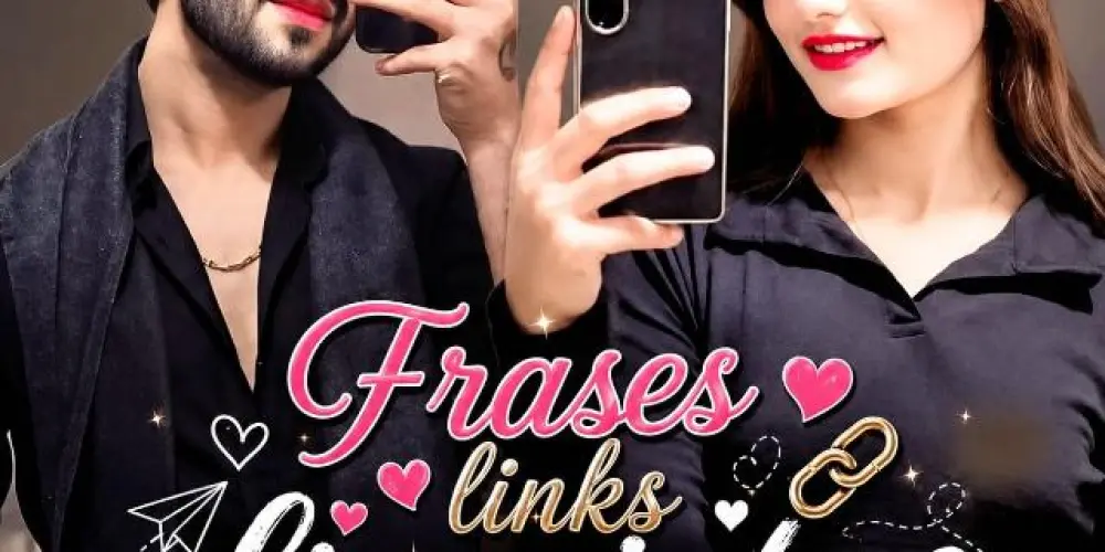 Imagem do grupo de WhatsApp ✺፝֟͢♥️⃕⃝🅕rɑses͠ 🅻𝗶𝗻𝗸𝘀  🅵͢ɪɢᴜʀɪɴʜᴀ𝘀 ✺፝֟͢♥️⃕⃝