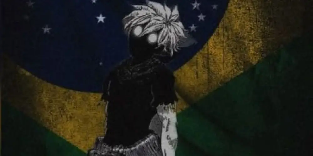 Imagem do grupo de WhatsApp 『RSH』Elite