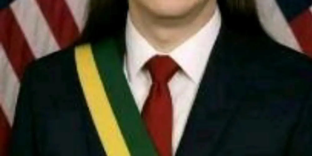 Imagem do grupo de WhatsApp ρσятα ρєѕѕσαѕ