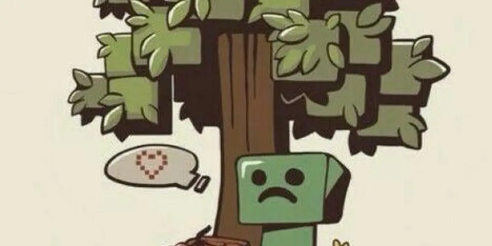 Imagem do grupo de WhatsApp ₹៛UlTImO{₪₪}CHAMADO៛₹