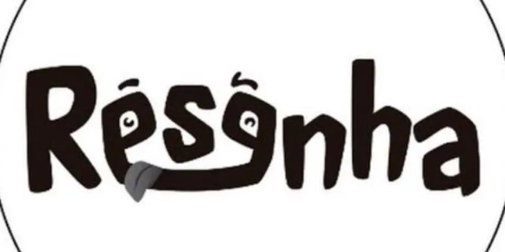 Imagem do grupo de WhatsApp 💥👹ŘƐSƐŊĤÄ SƐM FiM💥👹