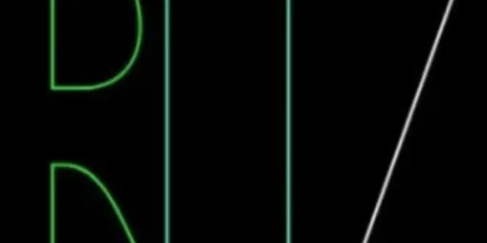 Imagem do grupo de WhatsApp RT 7 Play