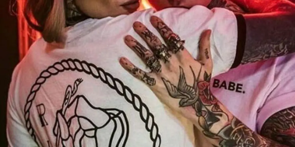 Imagem do grupo de WhatsApp ꧁😜🔥RҼՏҼƝӇⱭ Ҽ ƁⱭƬҼ ƤⱭƤƠ🔥😜꧂