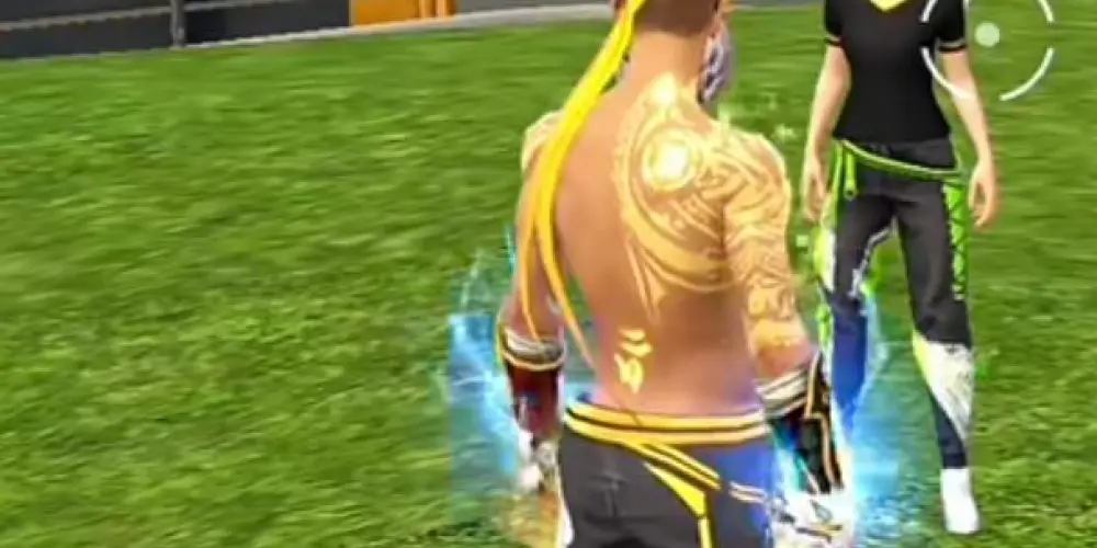 Imagem do grupo de WhatsApp Rtmaldoso0