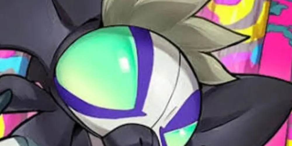 Imagem do grupo de WhatsApp Rua Grafaiai 🫆 Fakemon