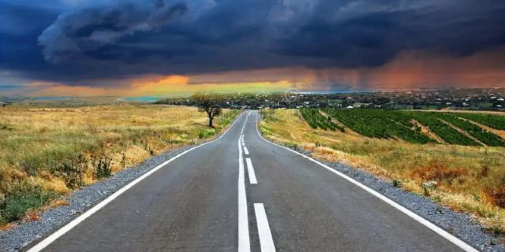 Imagem do grupo de WhatsApp RUA VAZIA N.O.F.A.P