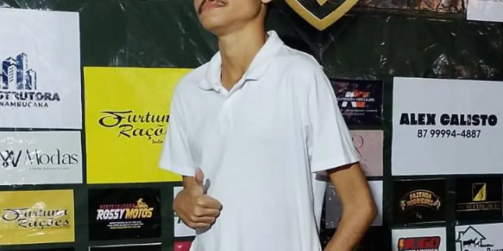 Imagem do grupo de WhatsApp Ruanpablodegois24