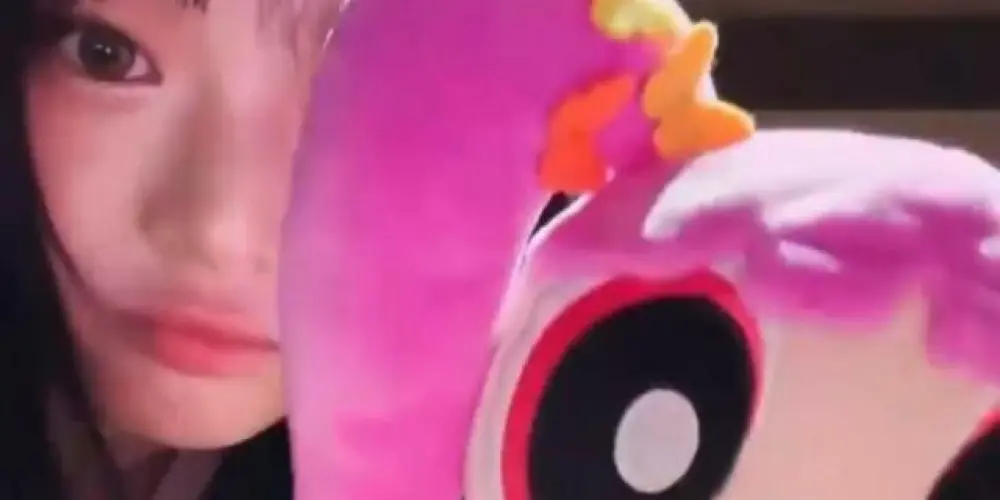 Imagem do grupo de WhatsApp Ruby