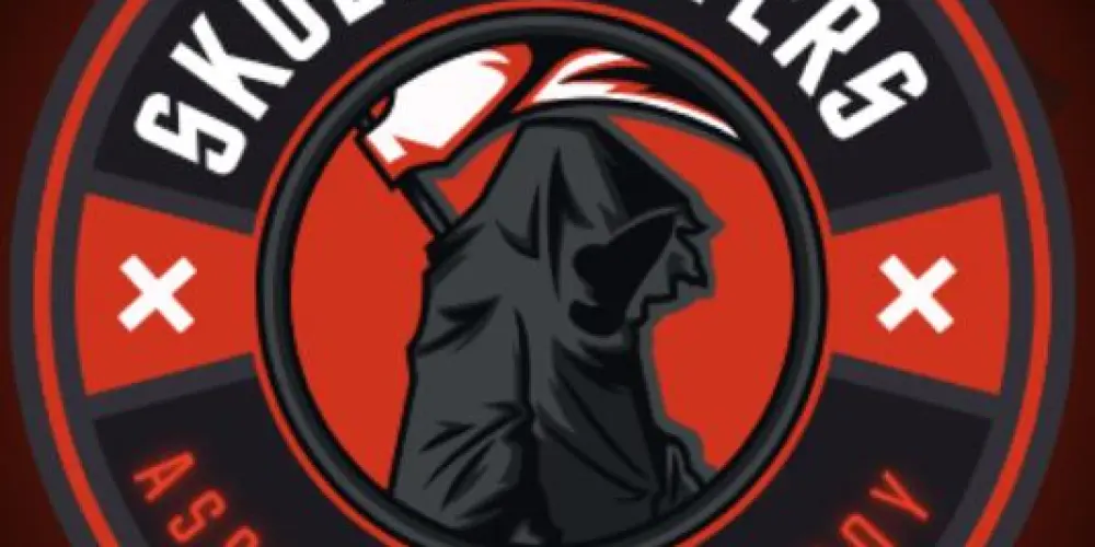 Imagem do grupo de WhatsApp 🇧🇷 Rucoy amigos PK Mata rindo  BR 🏹🛡️🗡️