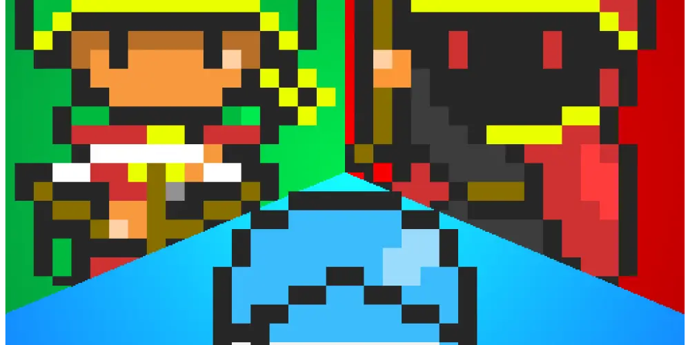 Imagem do grupo de WhatsApp Rucoy vendas