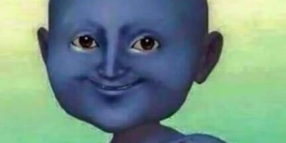 Imagem do grupo de WhatsApp Ruína Desordem e Desprogressso rumo ao Caos