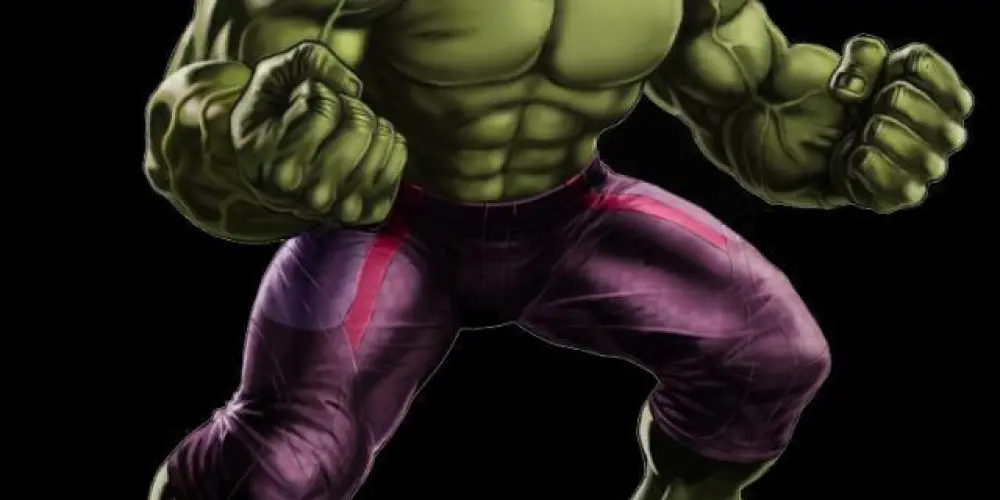 Imagem do grupo de WhatsApp Rulk