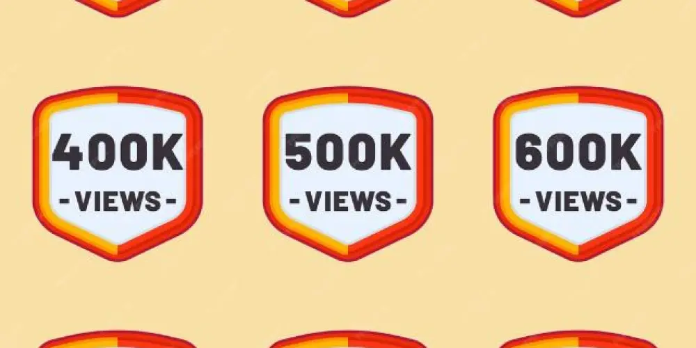 Imagem do grupo de WhatsApp Rumo a 100 visualizações