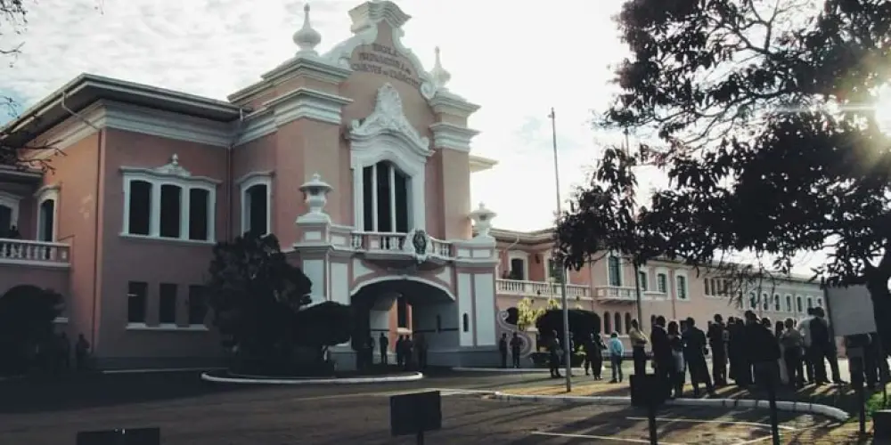 Imagem do grupo de WhatsApp Rumo a expcex 2026/2027 🪖🎖️