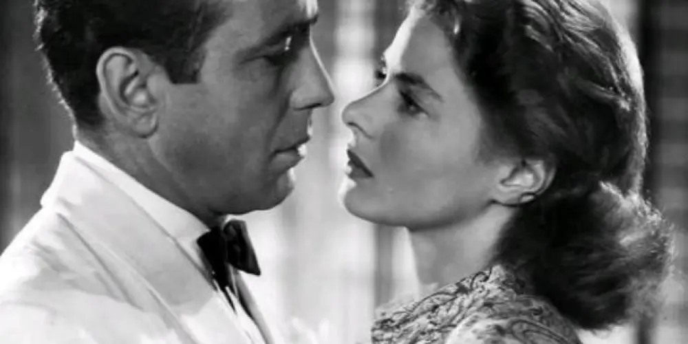 Imagem do grupo de WhatsApp Rumo 🥰a 💋felicidade 😍💋🥰