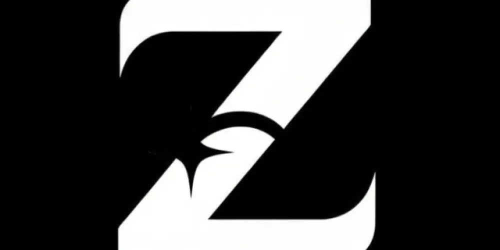 Imagem do grupo de WhatsApp Rumo a Liberade e Sucesso! 💪