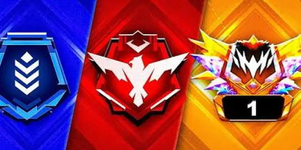 Imagem do grupo de WhatsApp RUMO AO DESAFIANTE💯