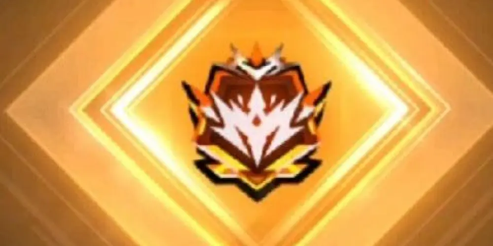 Imagem do grupo de WhatsApp Rumo ao elite FF