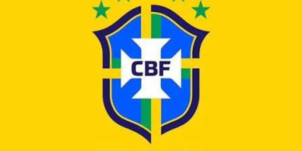 Imagem do grupo de WhatsApp RUMO AO HEXA 🇧🇷🏆