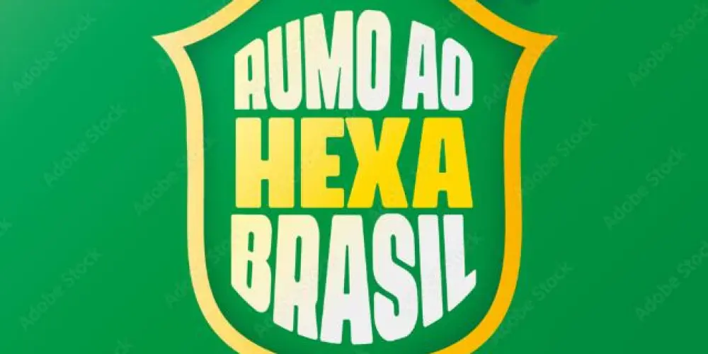 Imagem do grupo de WhatsApp RUMO AO HEXA BRASIL🇧🇷