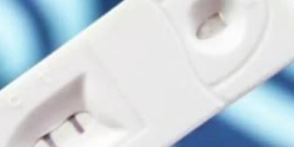 Imagem do grupo de WhatsApp Rumo ao mesmo sonho 🙏🤞❤️🤰🏻