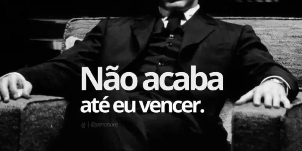 Imagem do grupo de WhatsApp 🚀 Rumo ao Sucesso